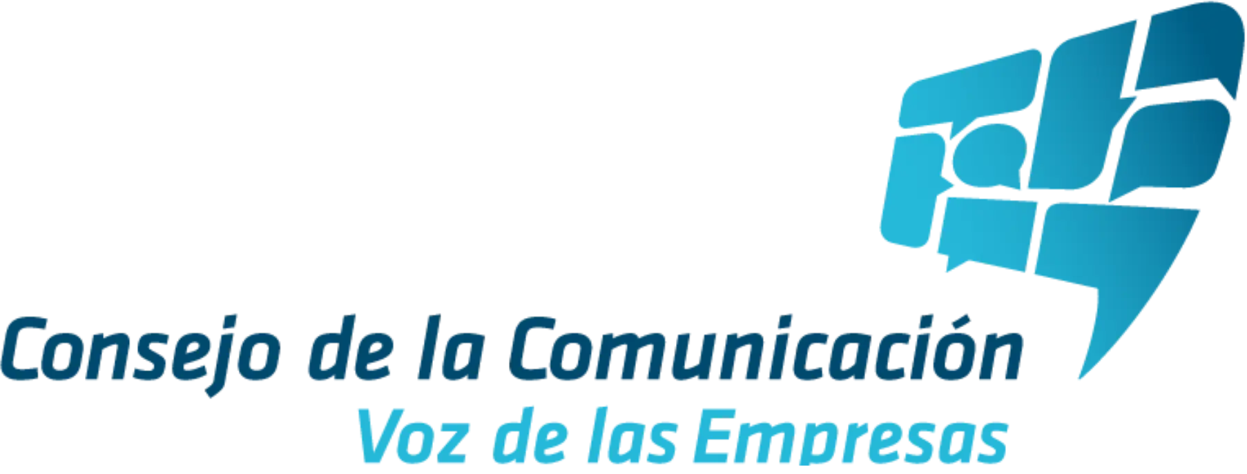 Logo Cliente